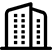 关于乐鱼·体育·乐鱼官方网站-乐鱼(中国)